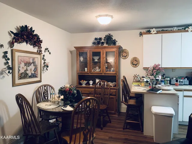 $135,000 | 900 Mountain Creek Road Road, Chattanooga, TN 37405