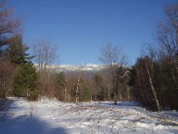 29 Jackson Hill Road Underhill, VT 05489 - Photo 1 of 10 Gallery Image 1