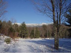 29 Jackson Hill Road Underhill, VT 05489 - Photo 4 of 10 Gallery Image 4