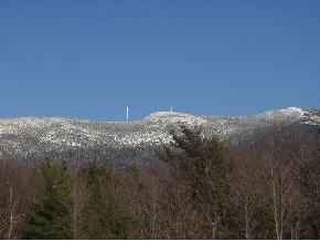 29 Jackson Hill Road Underhill, VT 05489 - Photo 5 of 10 Gallery Image 5