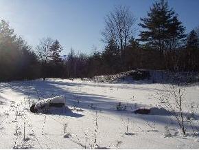 29 Jackson Hill Road Underhill, VT 05489 - Photo 7 of 10 Gallery Image 7