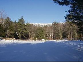 29 Jackson Hill Road Underhill, VT 05489 - Photo 8 of 10 Gallery Image 8