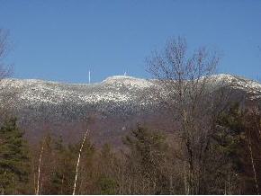 29 Jackson Hill Road Underhill, VT 05489 - Photo 10 of 10 Gallery Image 10