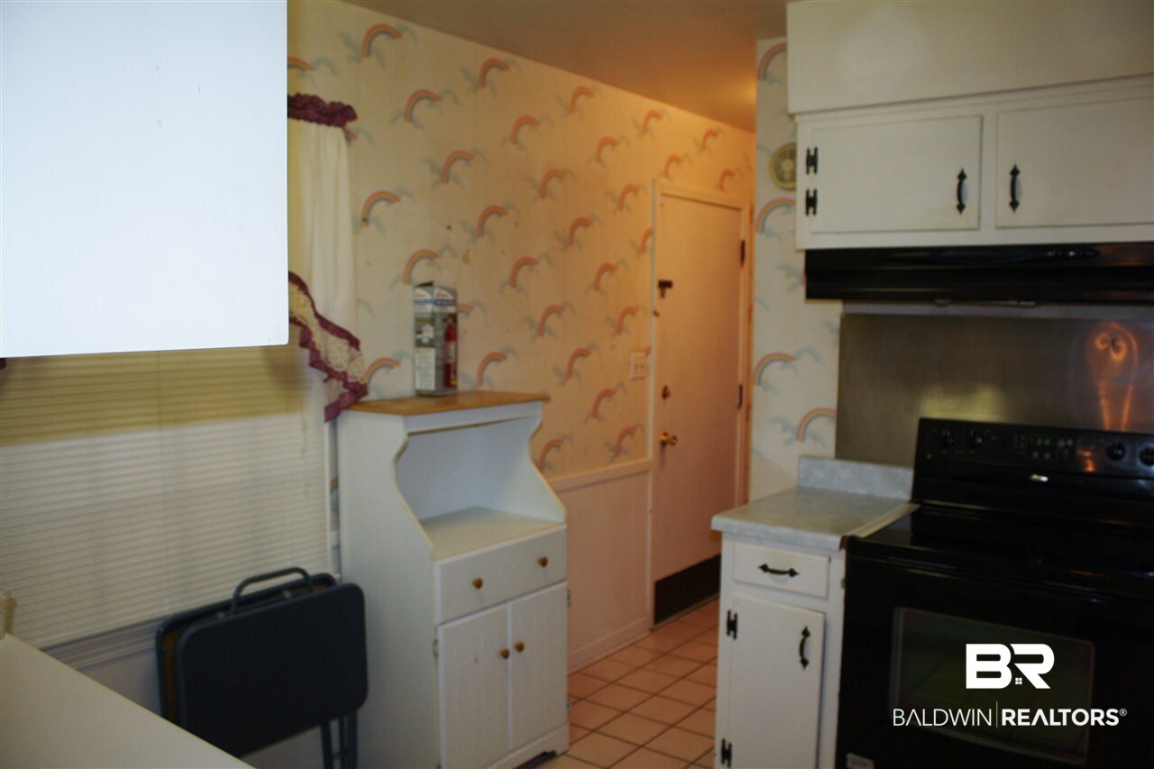 5800 Shadesview Drive Mobile, AL 36608 - Photo 17 of 18