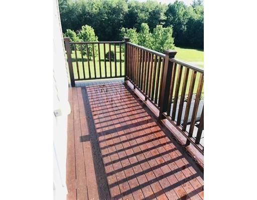 237 Pleasantdale Road Rutland, MA 01543 - Photo 33 of 42