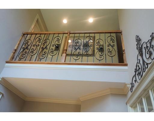 237 Pleasantdale Road Rutland, MA 01543 - Photo 8 of 42