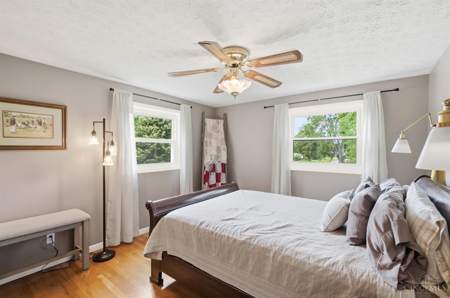 820 Critchfield Road Columbus, OH 43213 - Photo 37 of 67