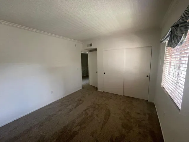 $1,250,000 | 4305 Redwood Avenue, Unit 10, Los Angeles, CA 90292