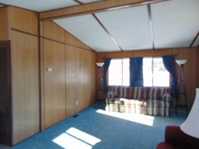 3690 North Union Road Alma, MI 48801 - Photo 14 of 35 1883857-13.JPG
