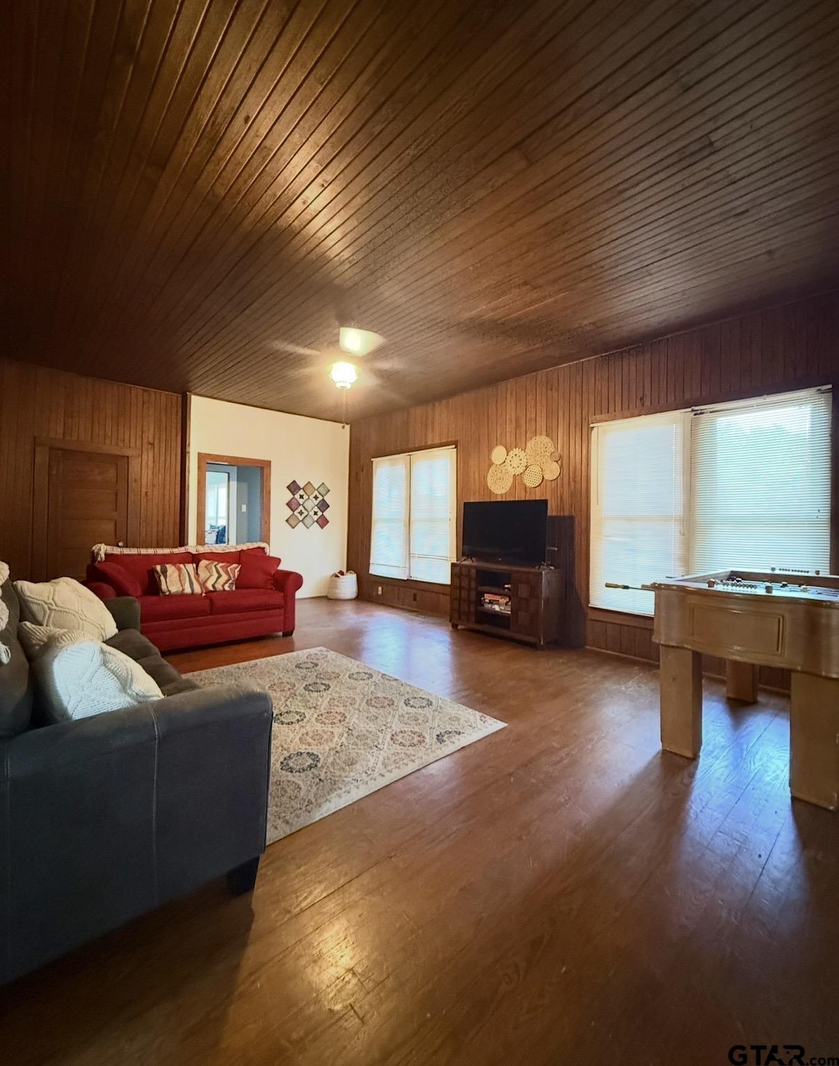 202 Graham Street Mineola, TX 75773 - Photo 16 of 28