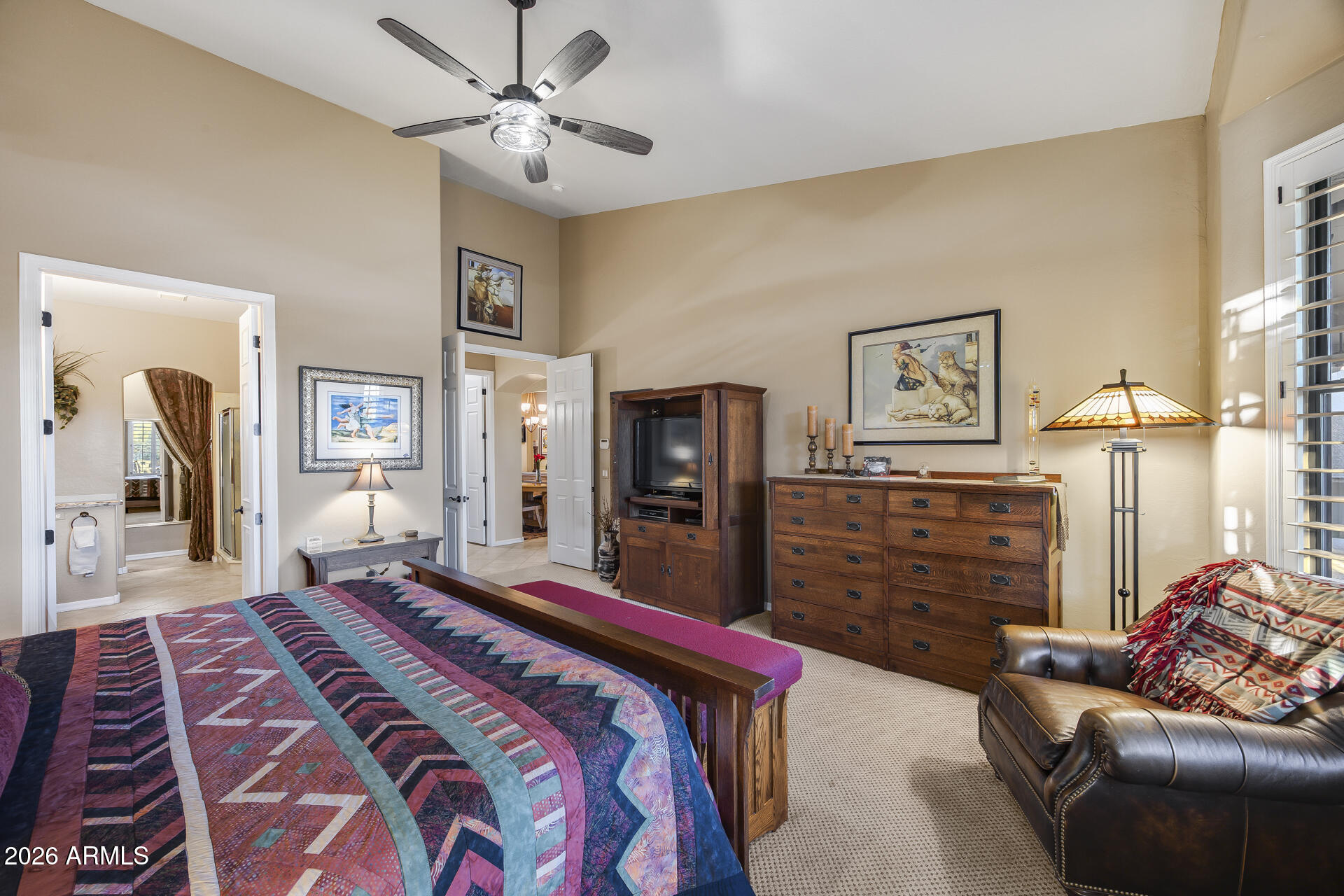 4717 East Sleepy Ranch Road Cave Creek, AZ 85331 - Photo 23 of 56 Gallery Image 23