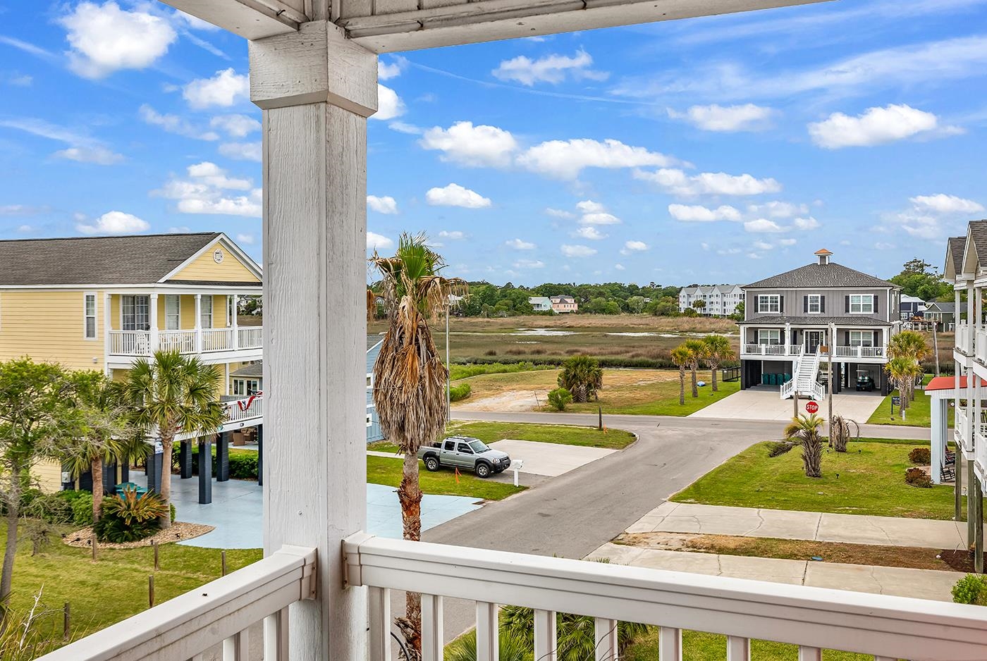 124 Rainbow Drive Murrells Inlet, SC 29576 - Photo 41 of 54