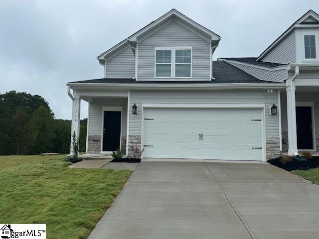 716 Isleworth Lane Greenville, SC 29607 - Photo 1 of 3 Gallery Image 1