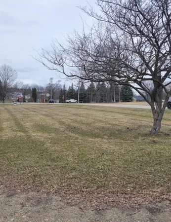 $25,000 | 0 North Hintz Road, Owosso, MI 48867
