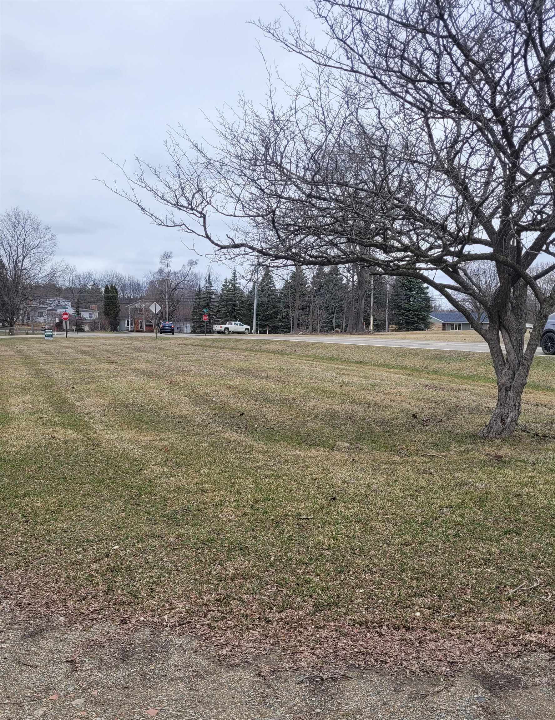 0 North Hintz Road Owosso, MI 48867 - Photo 1 of 3