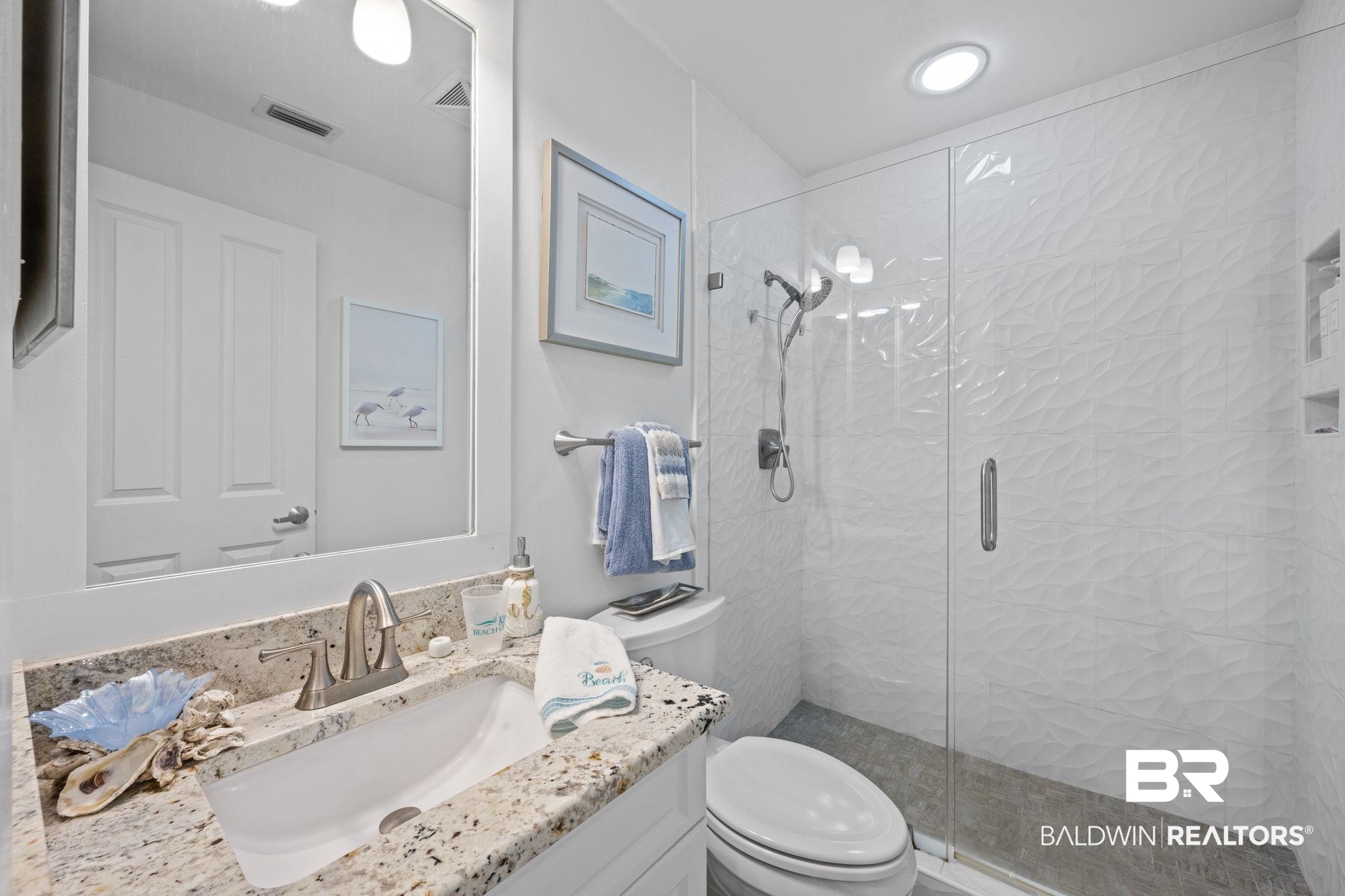 815 Plantation Road, Unit 502 Gulf Shores, AL 36542 - Photo 29 of 50