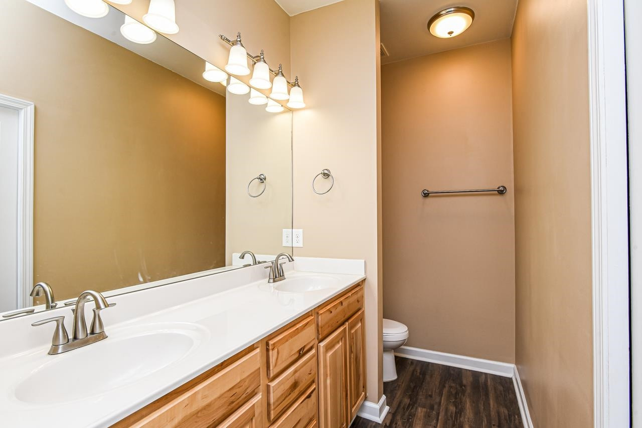 1035 West Perry Road Siler City, NC 27344 - Photo 17 of 41 Photo 17