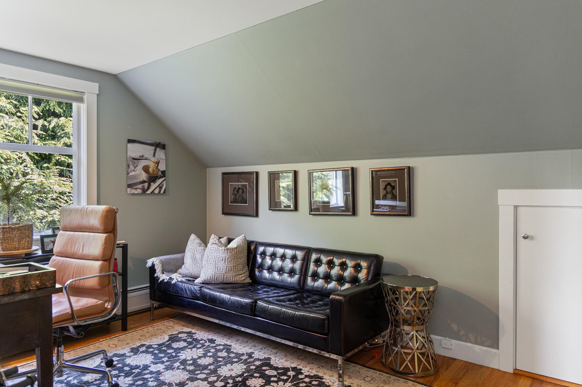 3 Lewin Road Hanover, NH 03755 - Photo 38 of 49