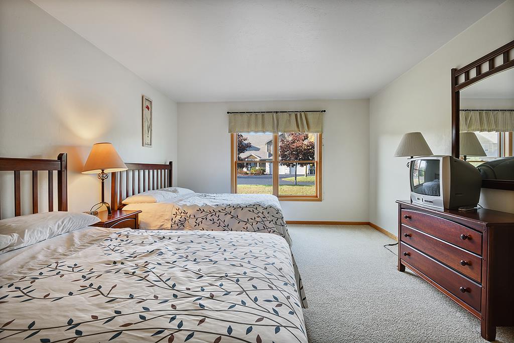 7580 Meadow Ridge Road, Unit A2 Egg Harbor, WI 54209 - Photo 10 of 15
