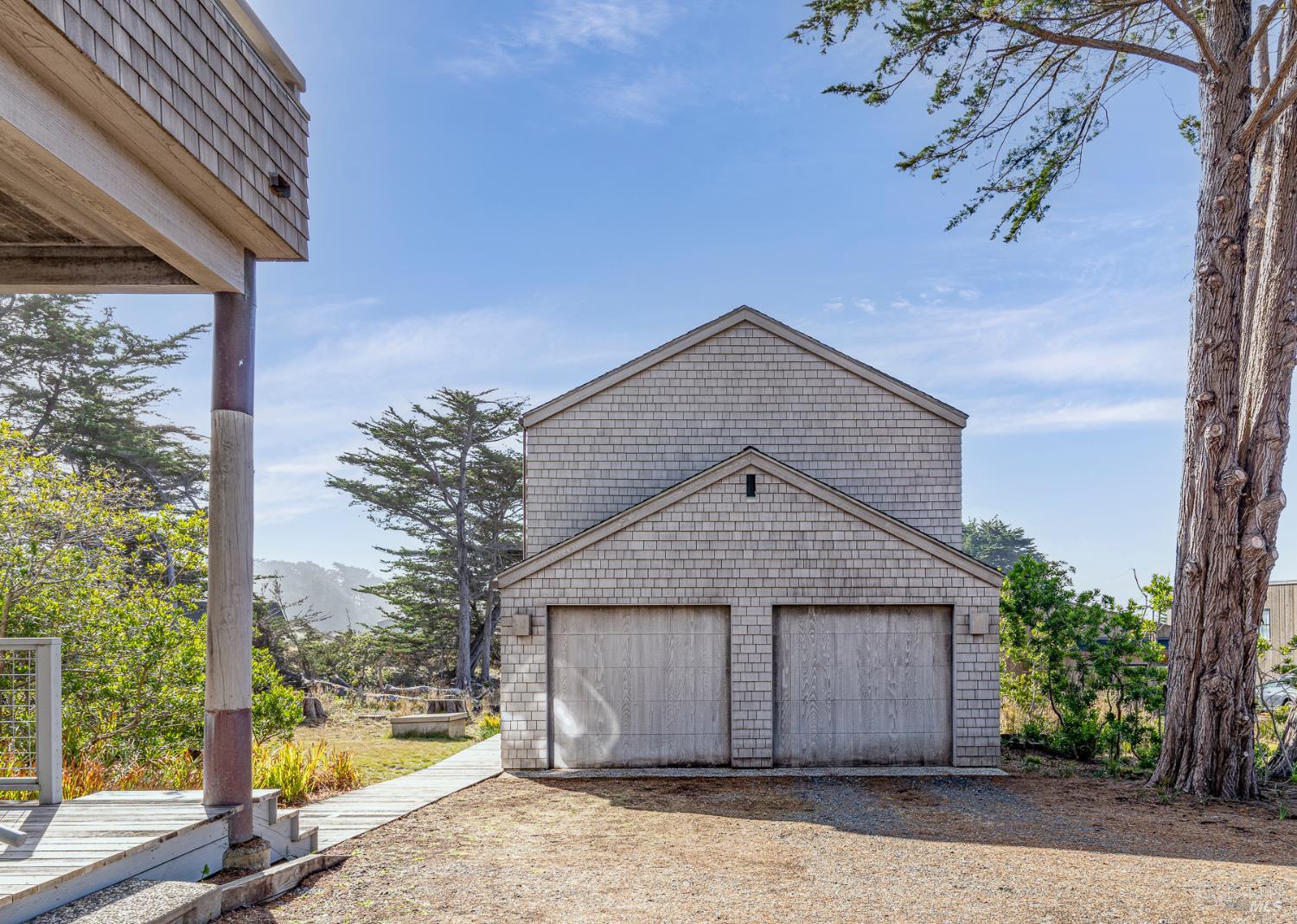 116 Shepherds Close The Sea Ranch, CA 95497 - Photo 2 of 48