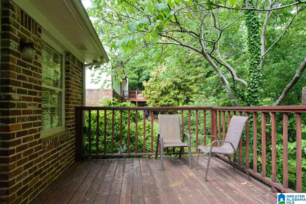 5940 Southcrest Road Birmingham, AL 35213 - Photo 32 of 33