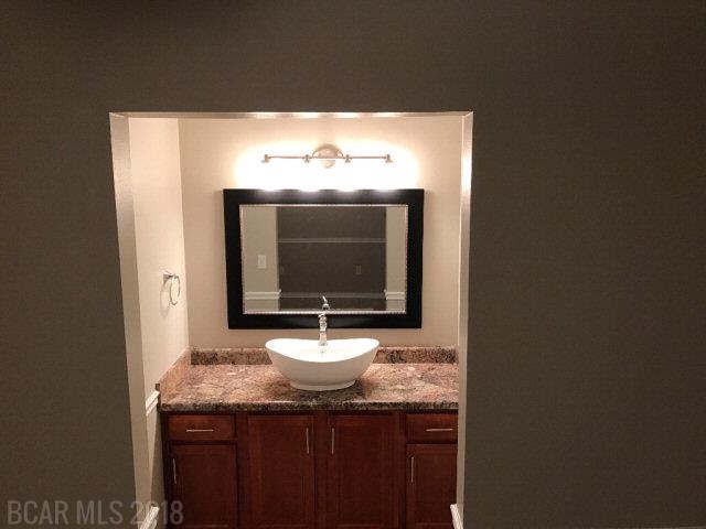 12335 Morning Dew Street Foley, AL 36535 - Photo 10 of 14