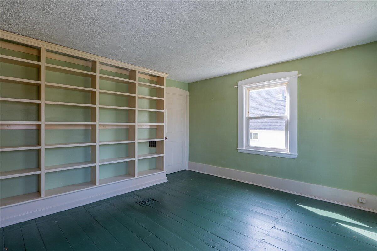 21 Georges Street Thomaston, ME 04861 - Photo 51 of 88 21-21 Georges-18