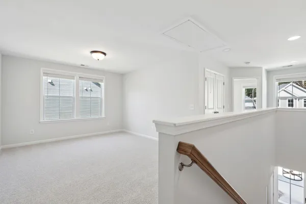 $314,509 | 737 Alma Square Drive, Moncks Corner, SC 29461