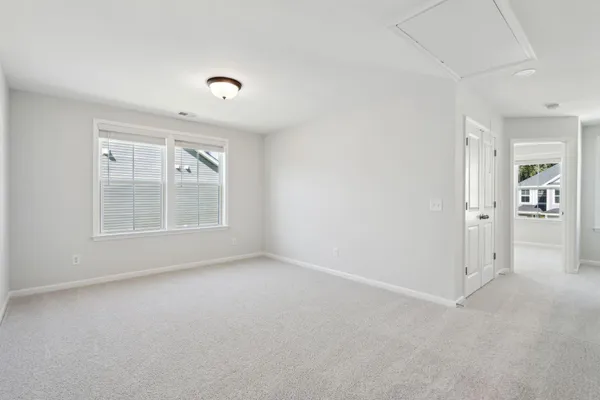 $314,509 | 737 Alma Square Drive, Moncks Corner, SC 29461