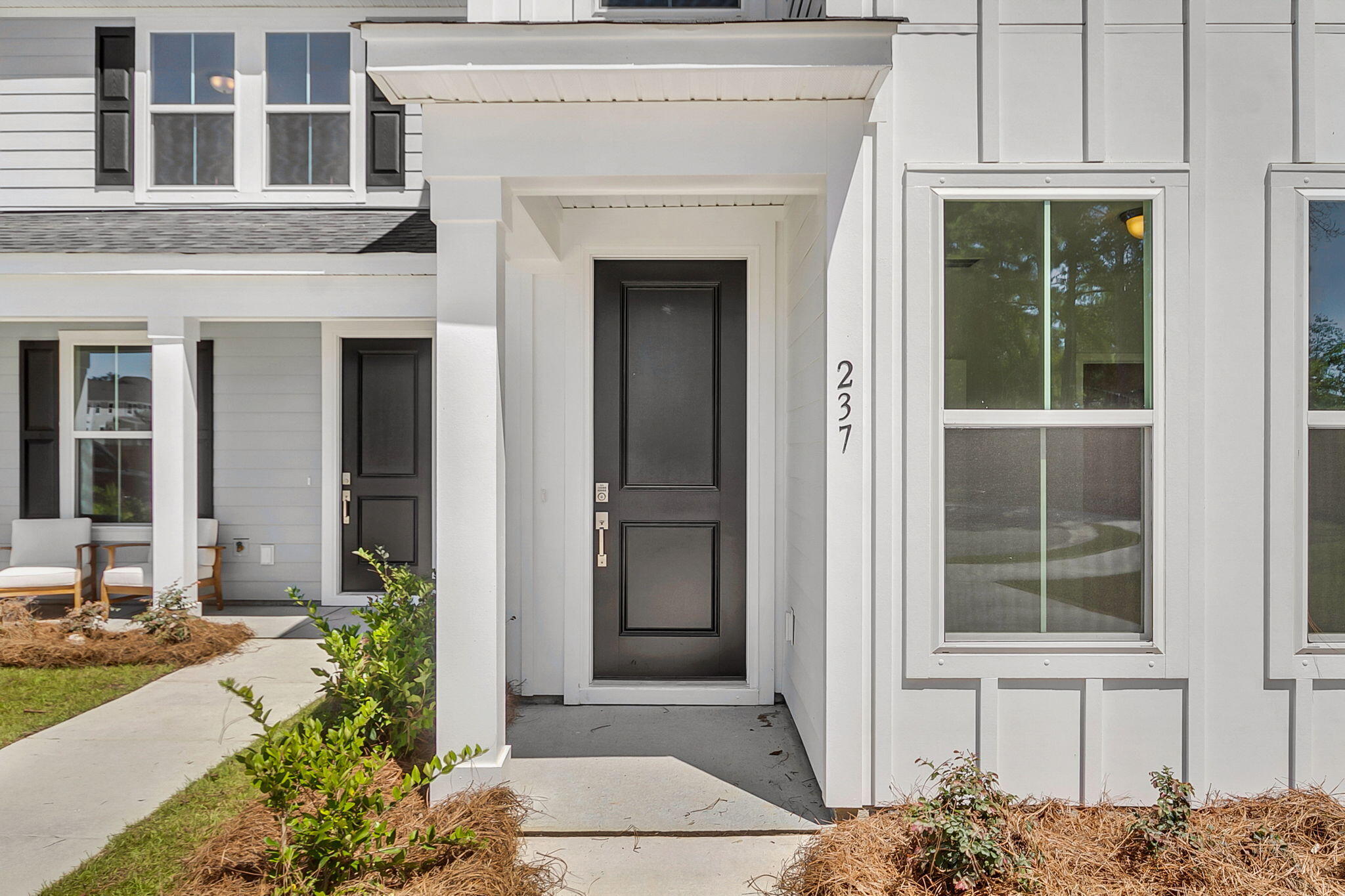 737 Alma Square Drive Moncks Corner, SC 29461 - Photo 3 of 40 CREM - 237 Abercom-5