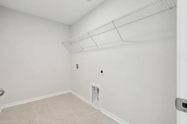 $314,509 | 737 Alma Square Drive, Moncks Corner, SC 29461