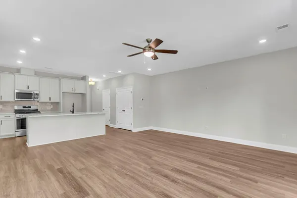 $314,509 | 737 Alma Square Drive, Moncks Corner, SC 29461