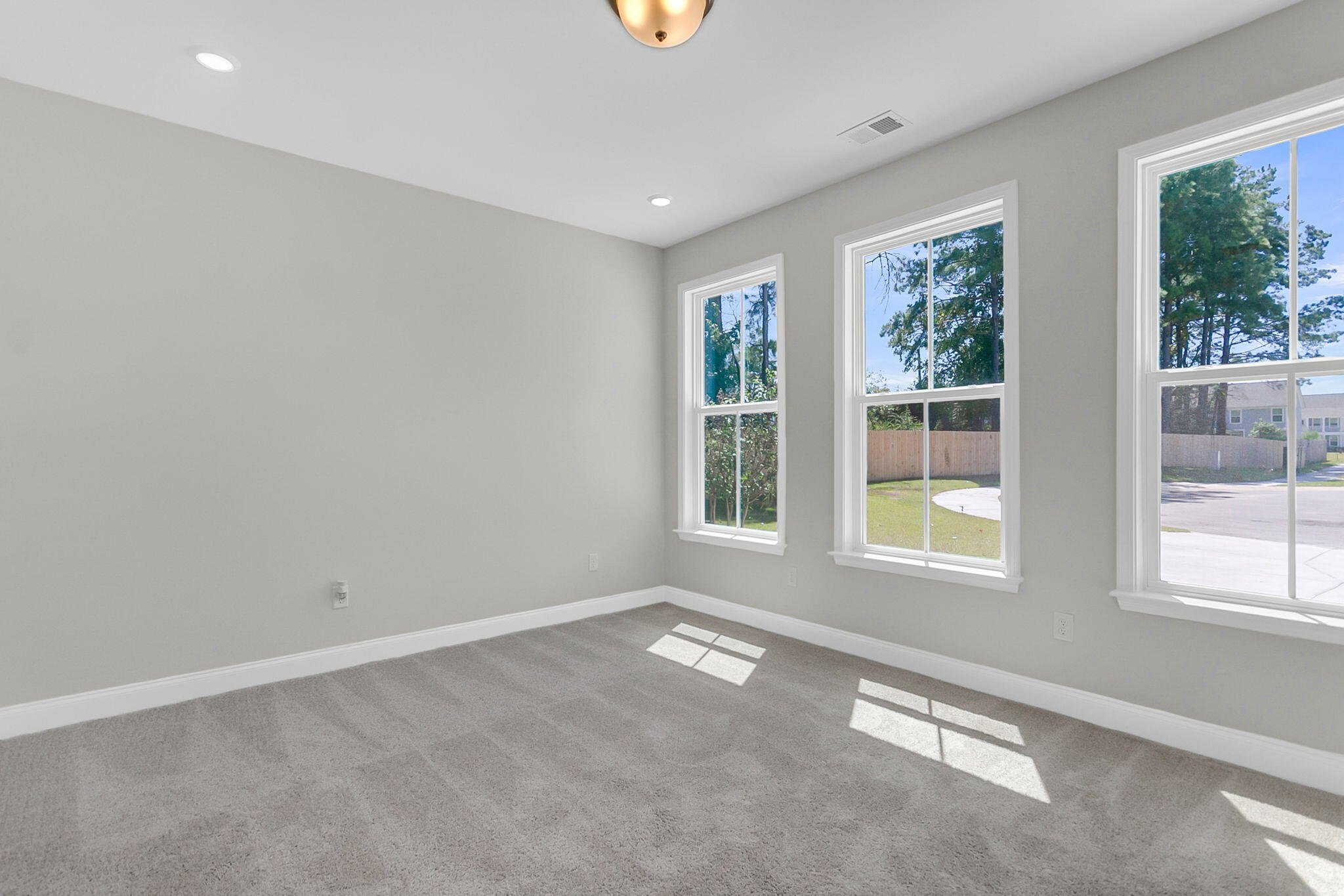 737 Alma Square Drive Moncks Corner, SC 29461 - Photo 7 of 40 CREM - 237 Abercom-23