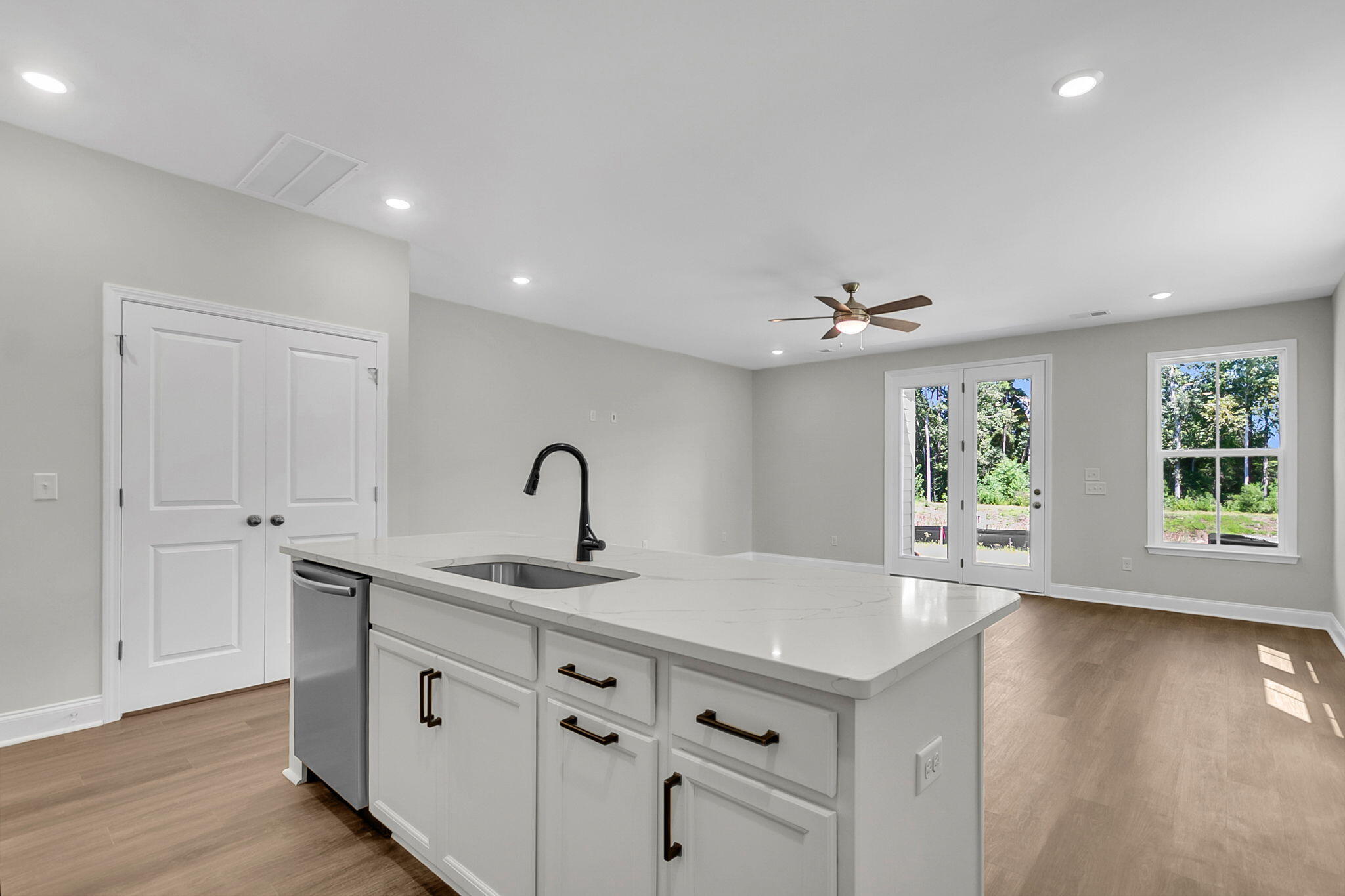737 Alma Square Drive Moncks Corner, SC 29461 - Photo 10 of 40 CREM - 237 Abercom-15