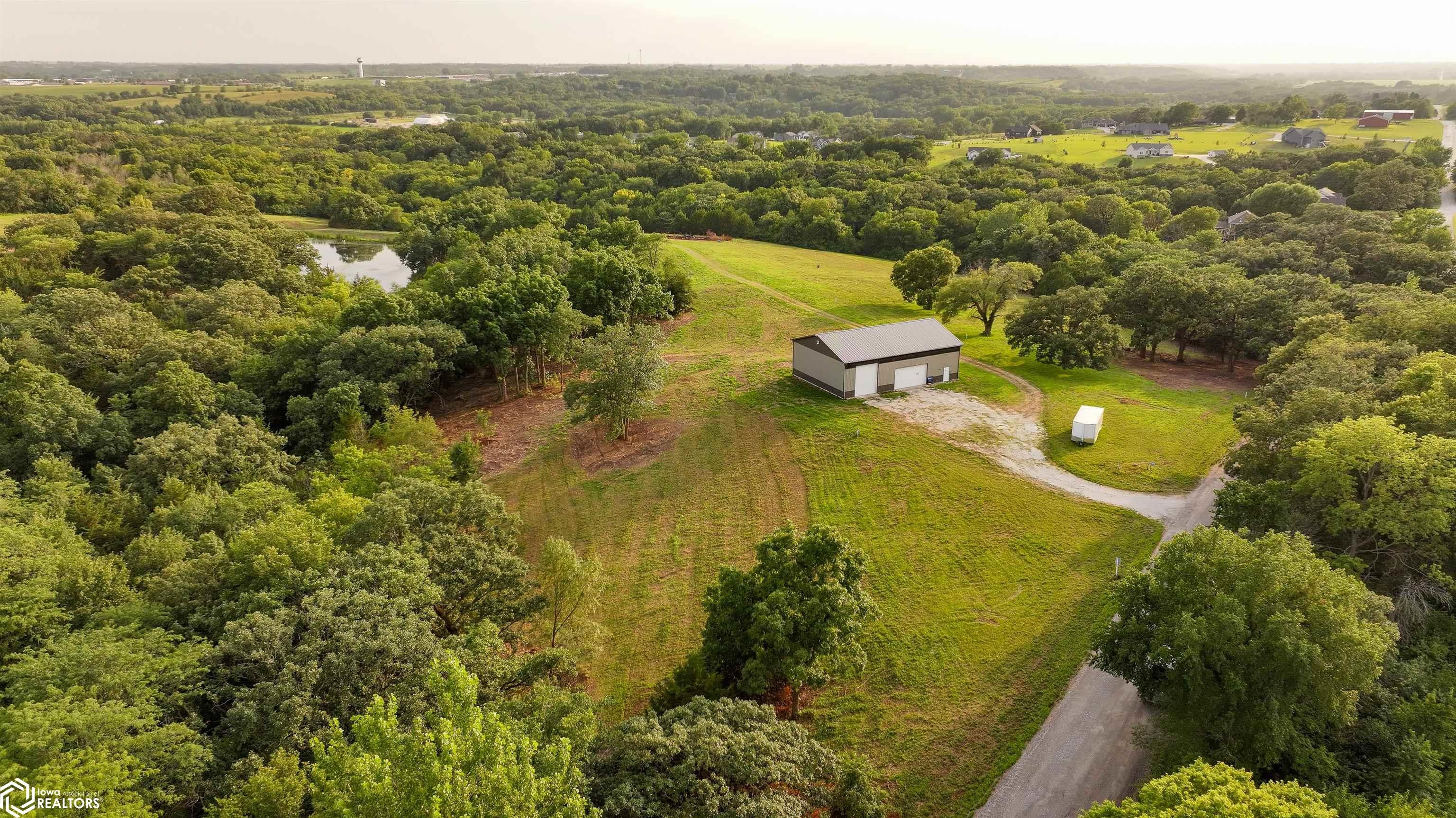 24780 Trail Ridge Road Adel, IA 50003 - Photo 1 of 25 Gallery Image 1