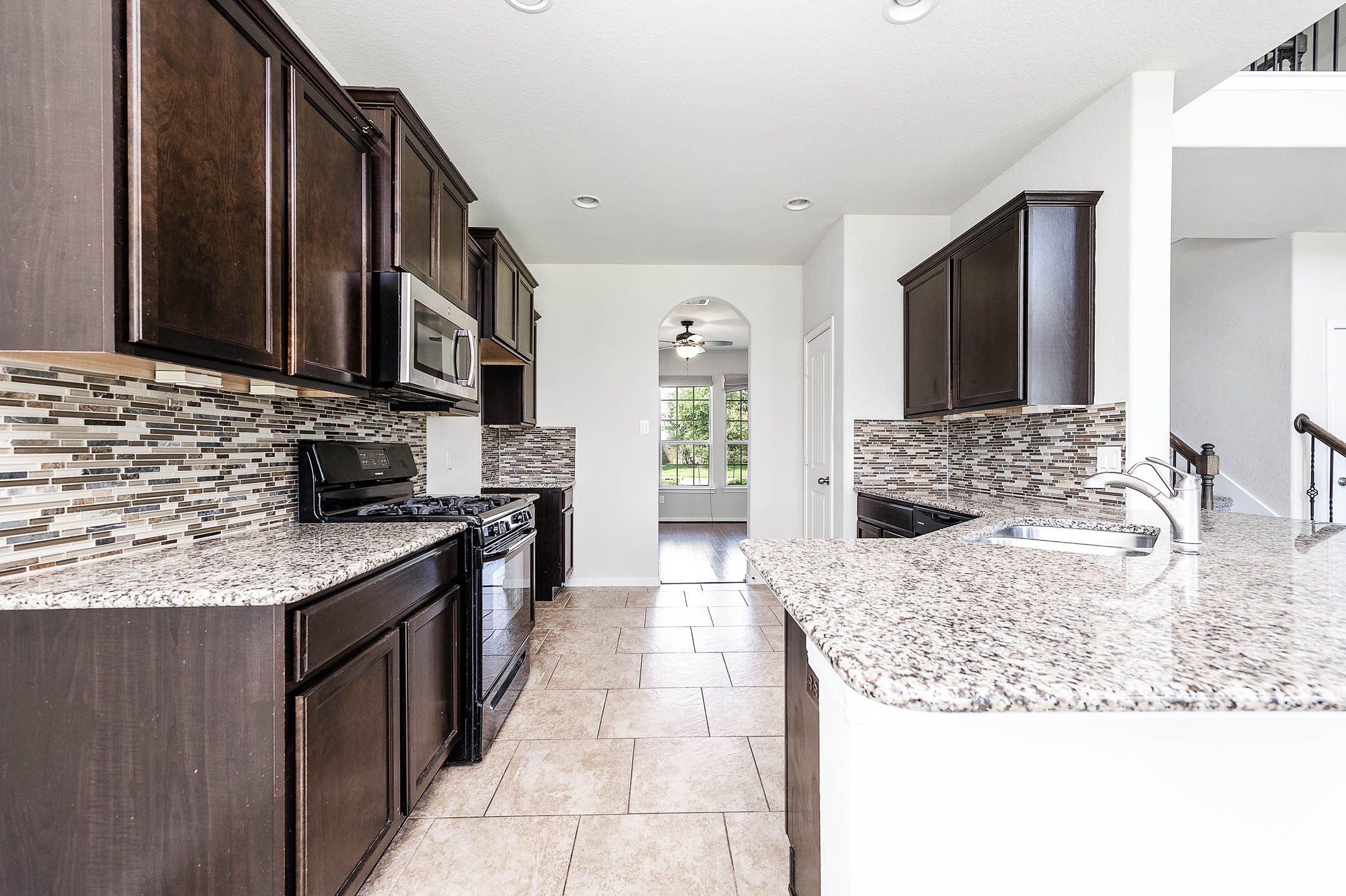 9619 Sumter Court Rosenberg, TX 77469 - Photo 10 of 32
