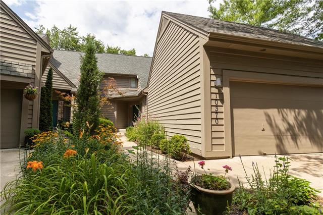 10370 South Clubside Court Olathe, KS 66061 - Photo 1 of 1