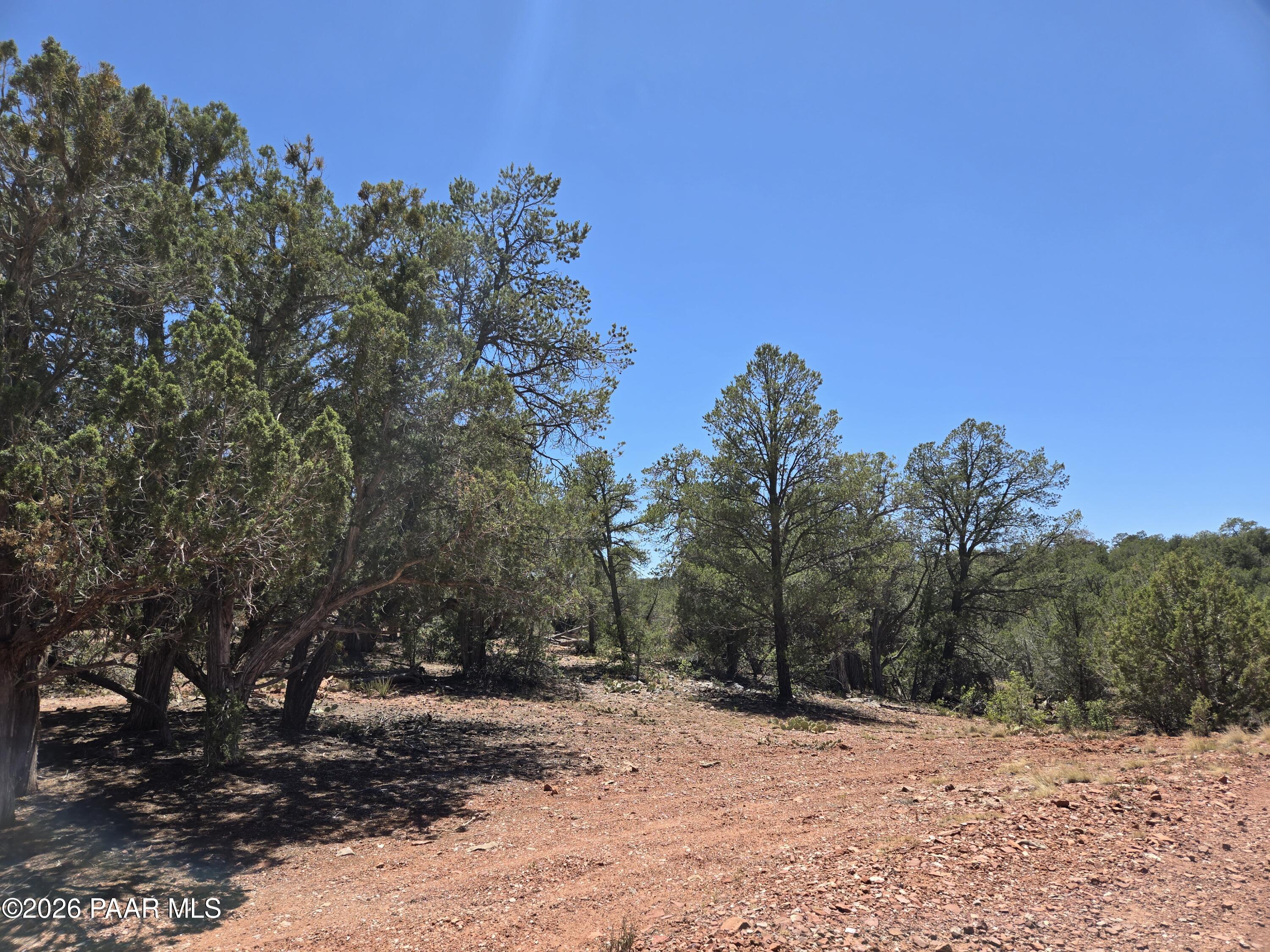 450 Arizona Road Ash Fork, AZ 86320 - Photo 9 of 16 20260629_135859