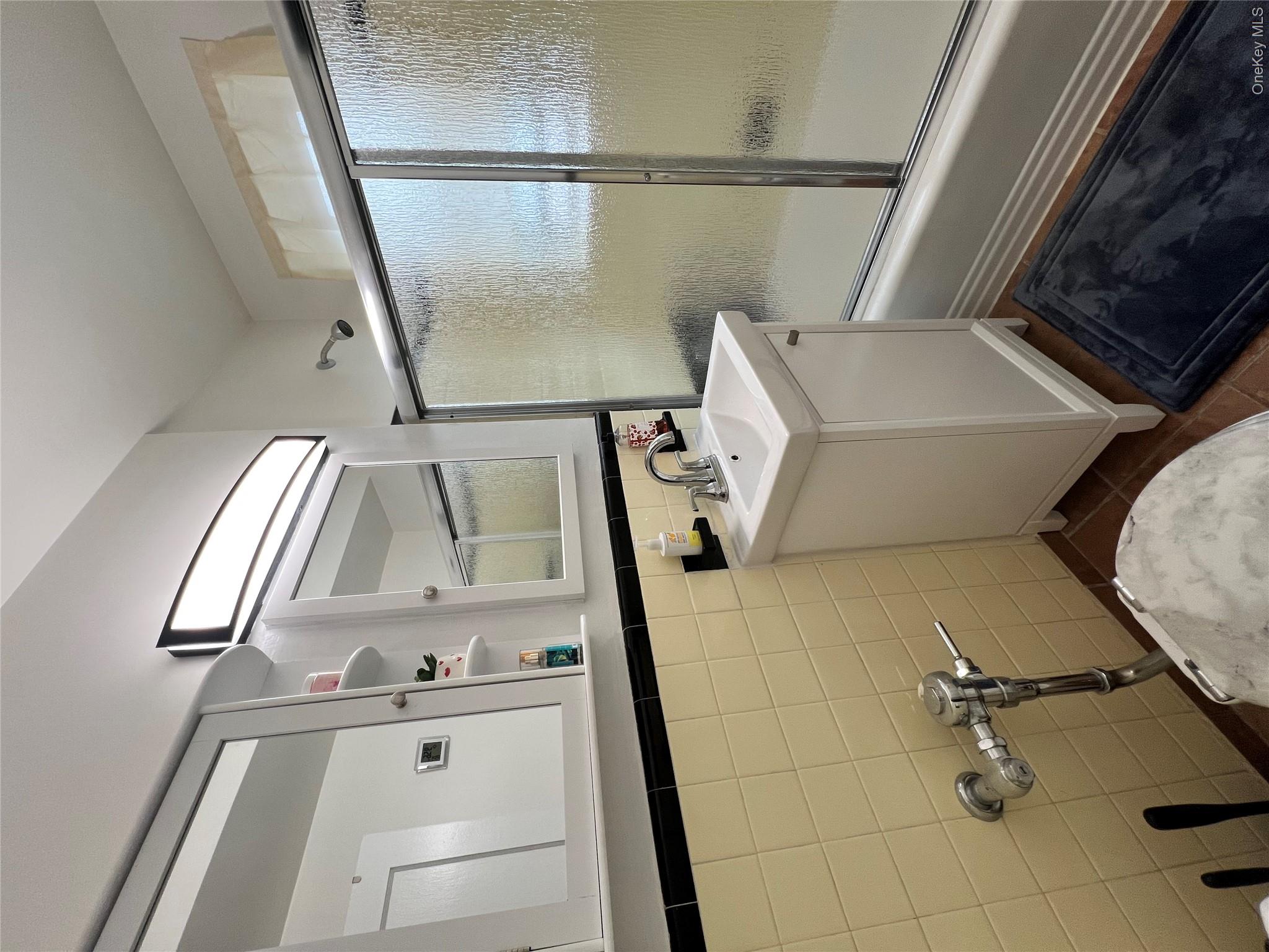 821 Bronx River Road, Unit 6D Bronxville, NY 10708 - Photo 2 of 4