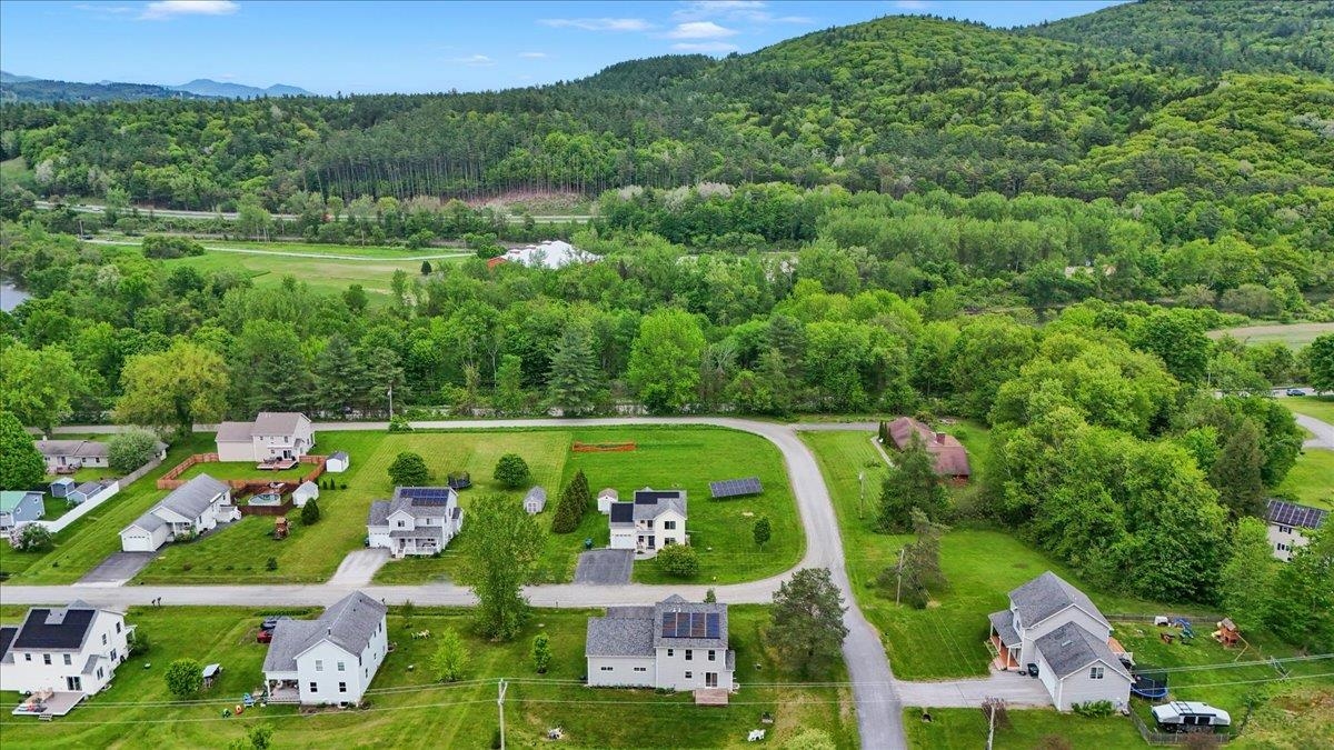 162 Middle Road Moretown, VT 05676 - Photo 49 of 49