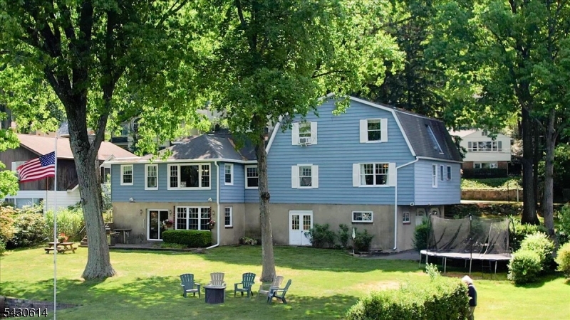 63 East Shore Road Denville, NJ 07834 - Photo 33 of 44