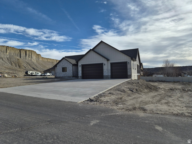 1363 Shelby Lane Helper, UT 84526 - Photo 43 of 43
