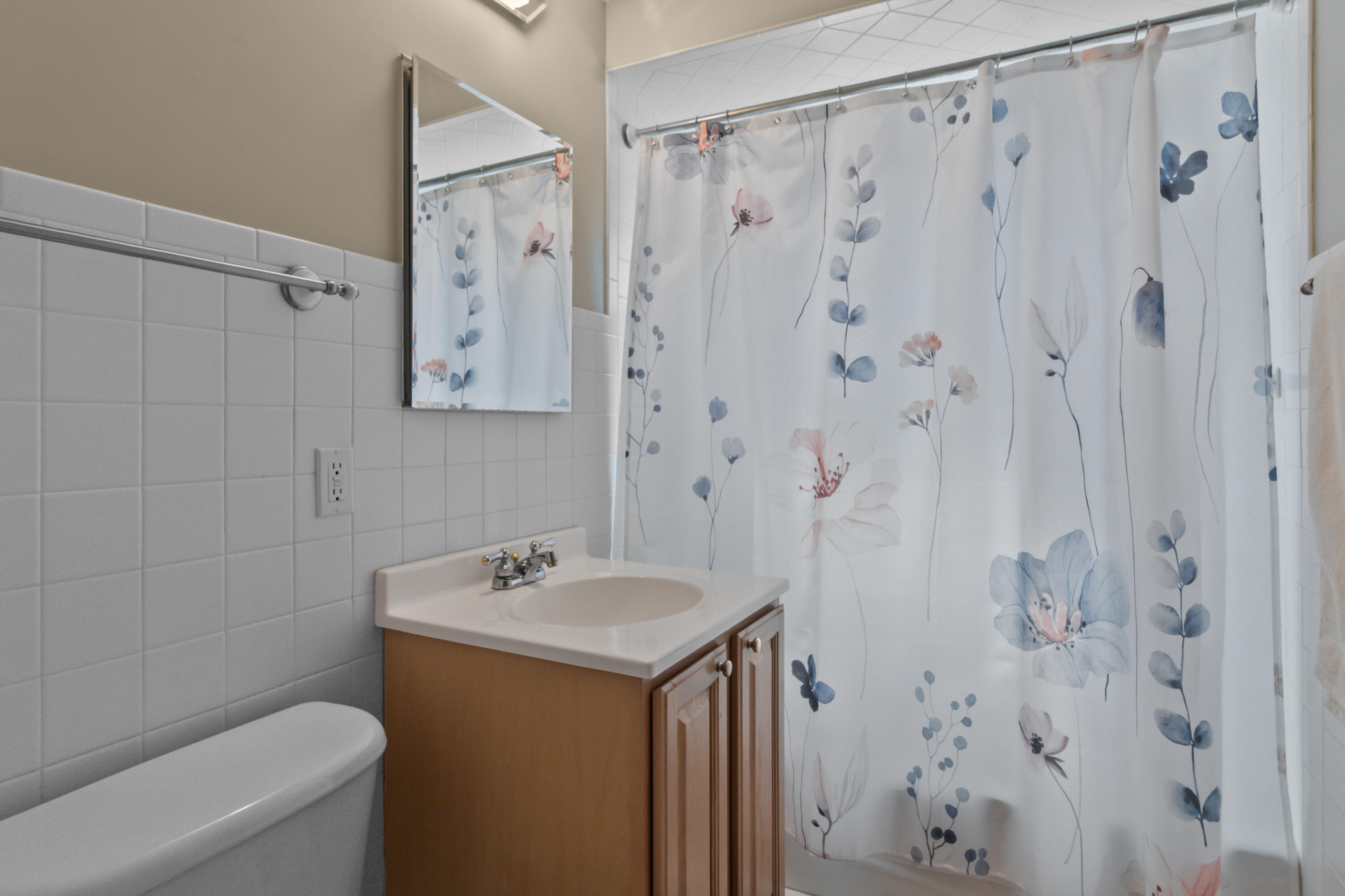 N1140 Tombeau Road Bloomfield, WI 53128 - Photo 31 of 46 Full BA