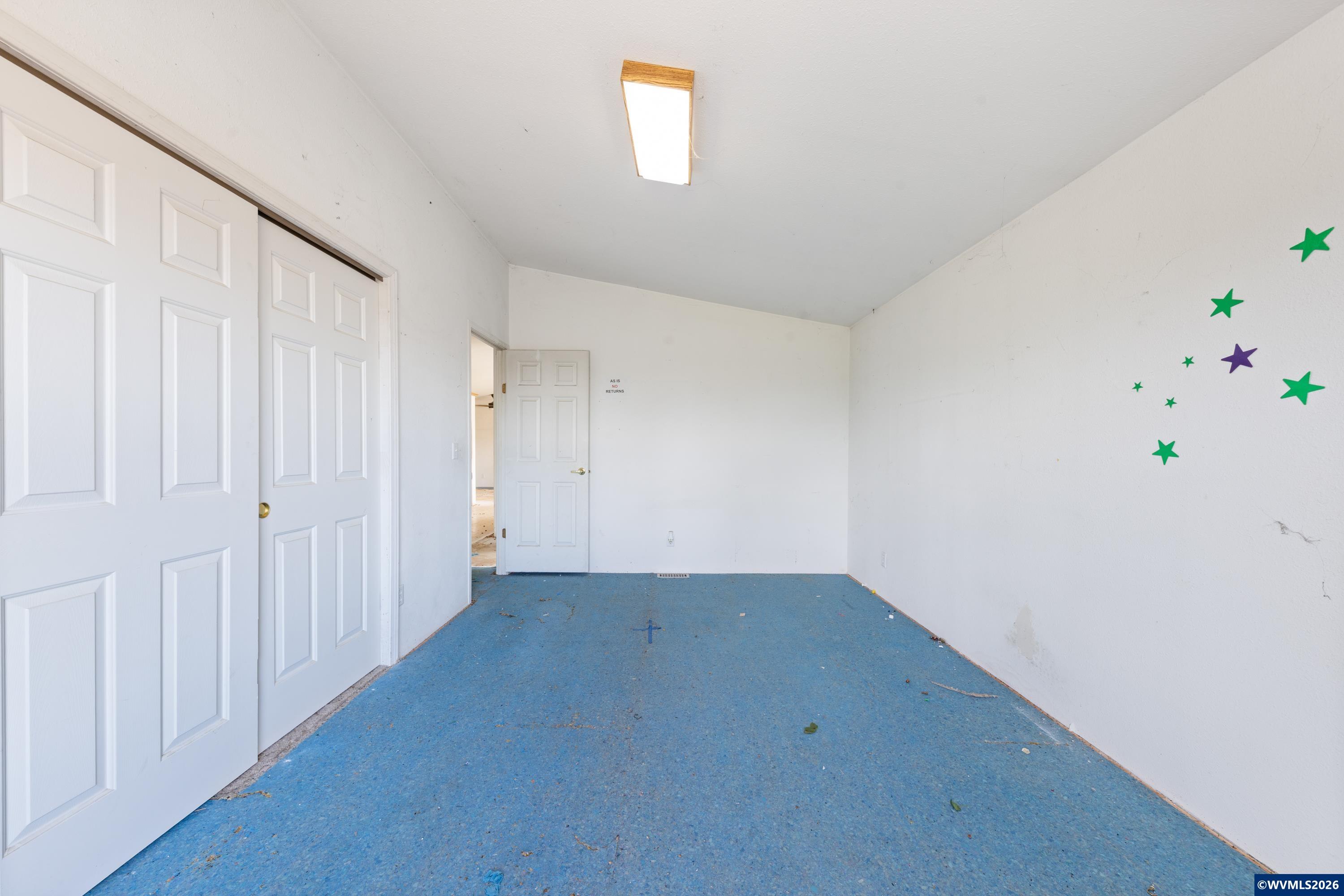 4065 Perrydale Road Dallas, OR 97338 - Photo 24 of 31