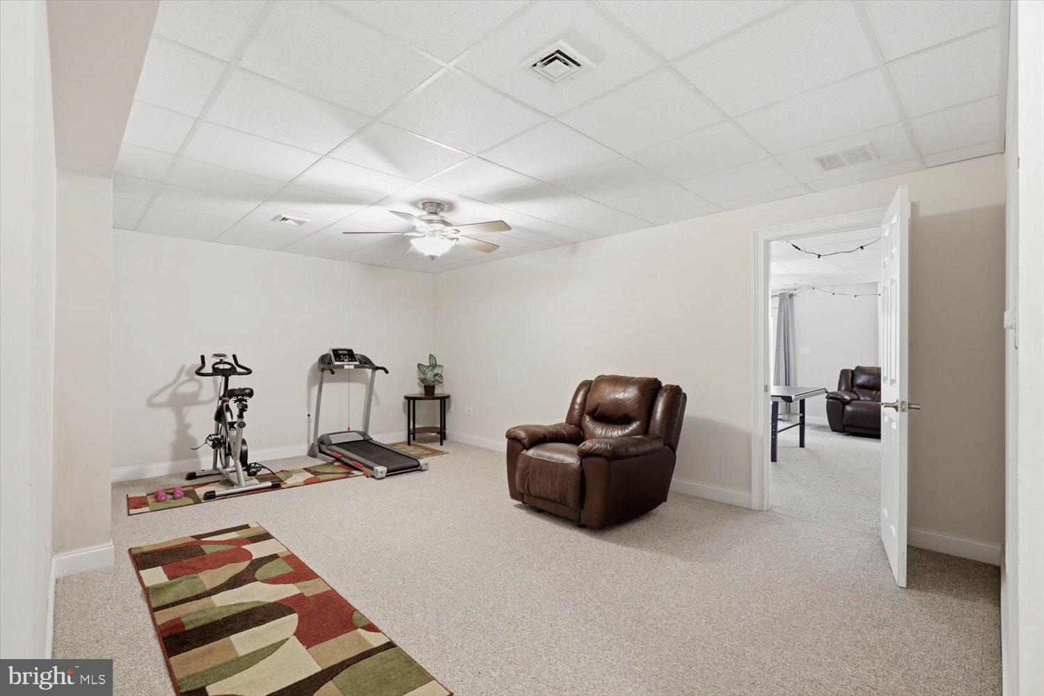 379 Ecker Drive Lititz, PA 17543 - Photo 40 of 46 Gallery Image 40