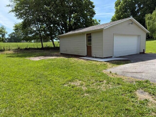 81 Williams Street Lockbourne, OH 43137 - Photo 5 of 23