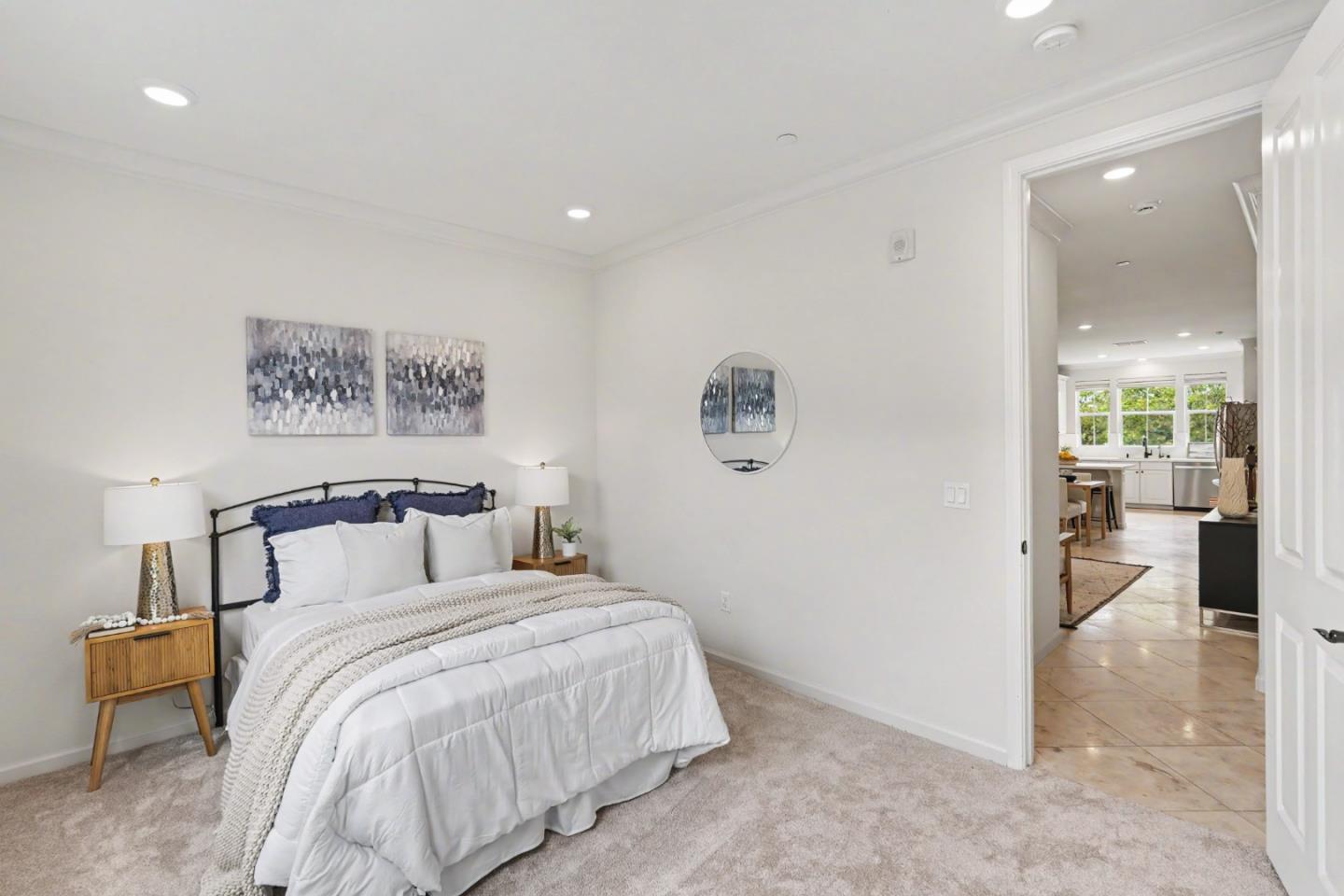 1357 Merry Loop Milpitas, CA 95035 - Photo 36 of 63