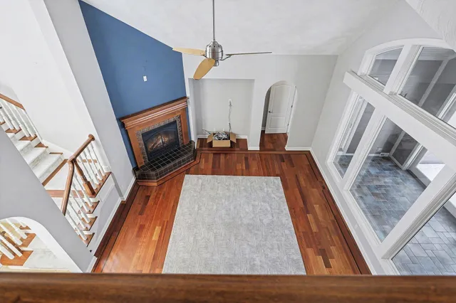 $635,000 | 318 Minges Hills Drive, Battle Creek, MI 49015