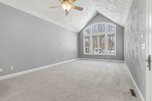 $635,000 | 318 Minges Hills Drive, Battle Creek, MI 49015