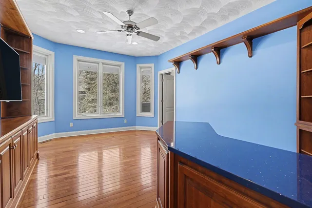 $635,000 | 318 Minges Hills Drive, Battle Creek, MI 49015